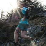 quentin resultats running