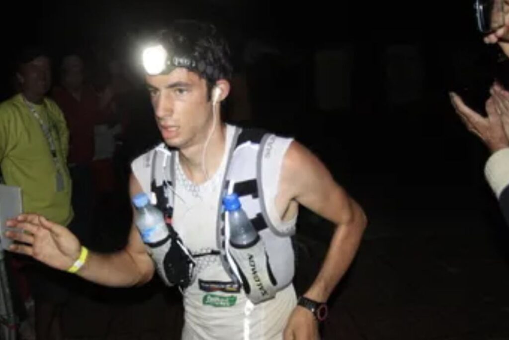 kilian jornet diagonale des fous (2)
