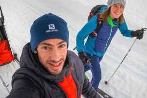 kilian jornet enfants