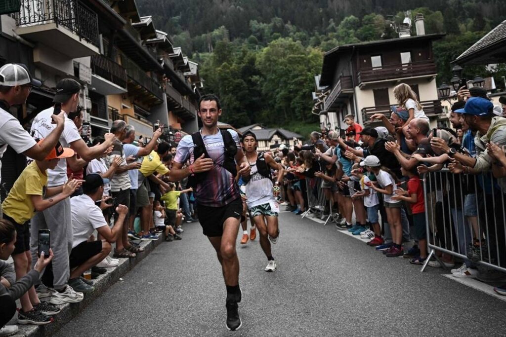kilian-jornet-everest (7)