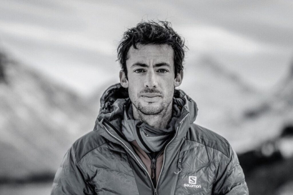 kilian jornet fortune (12)