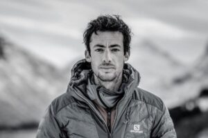 kilian jornet fortune (12)