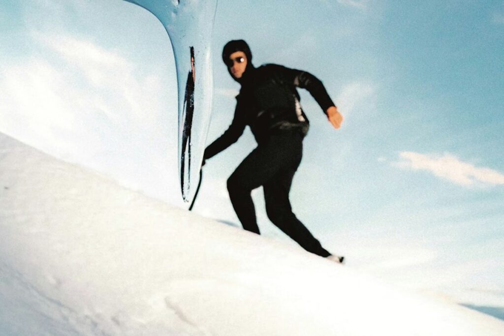 kilian jornet mont blanc record (1)