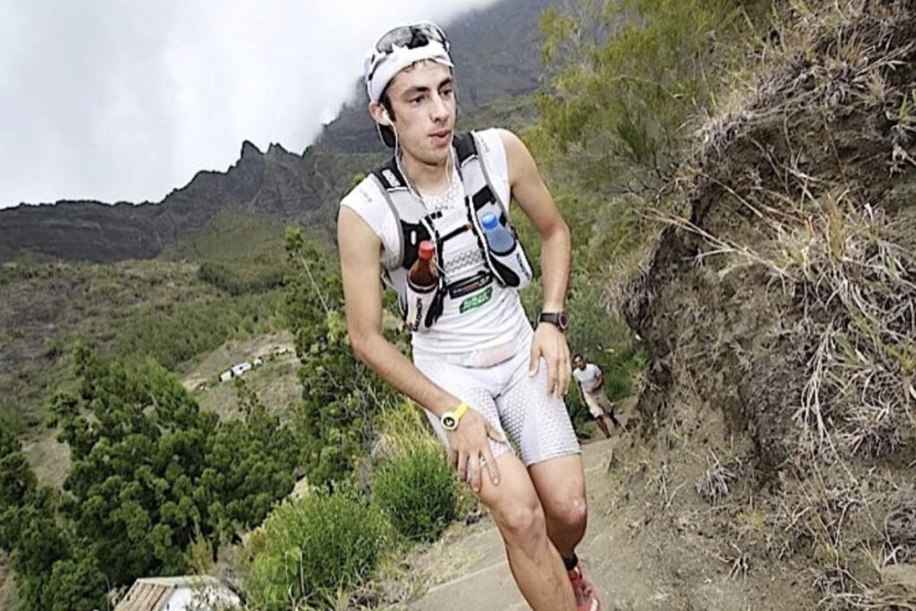 physique kilian jornet (1)