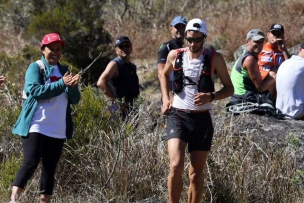 physique kilian jornet (3)