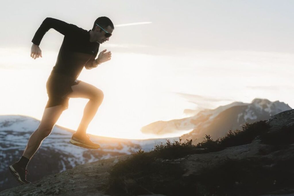 utmb index kilian jornet (3)
