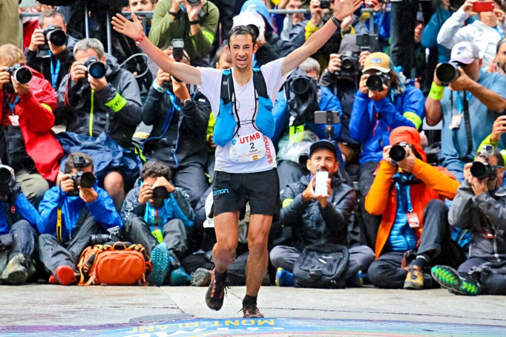 vo2 max kilian jornet (1)