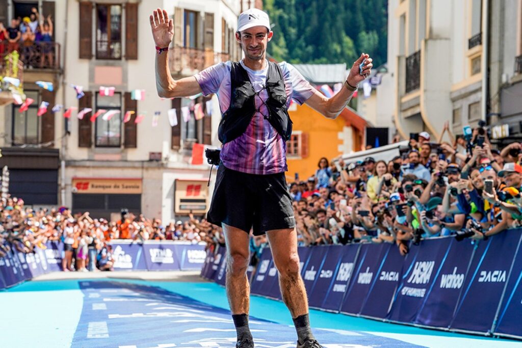 vo2 max kilian jornet (2)