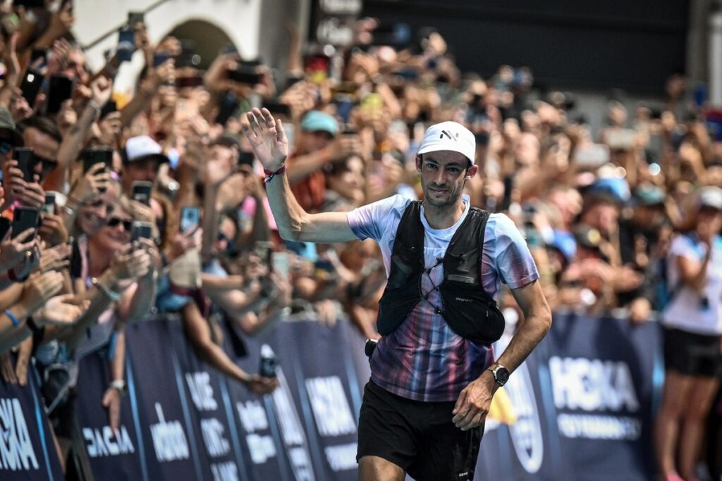 vo2 max kilian jornet (3)