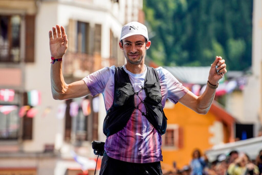 vo2 max kilian jornet (4)