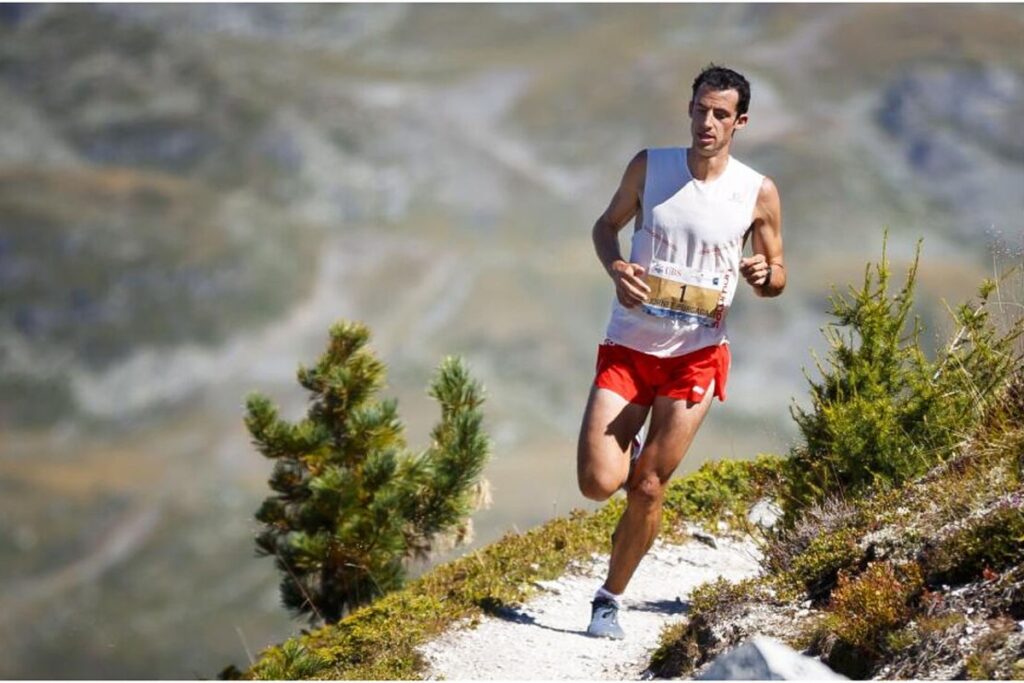 vo2 max kilian jornet (5)