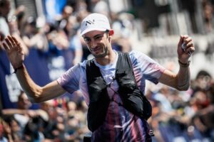 vo2 max kilian jornet (8)