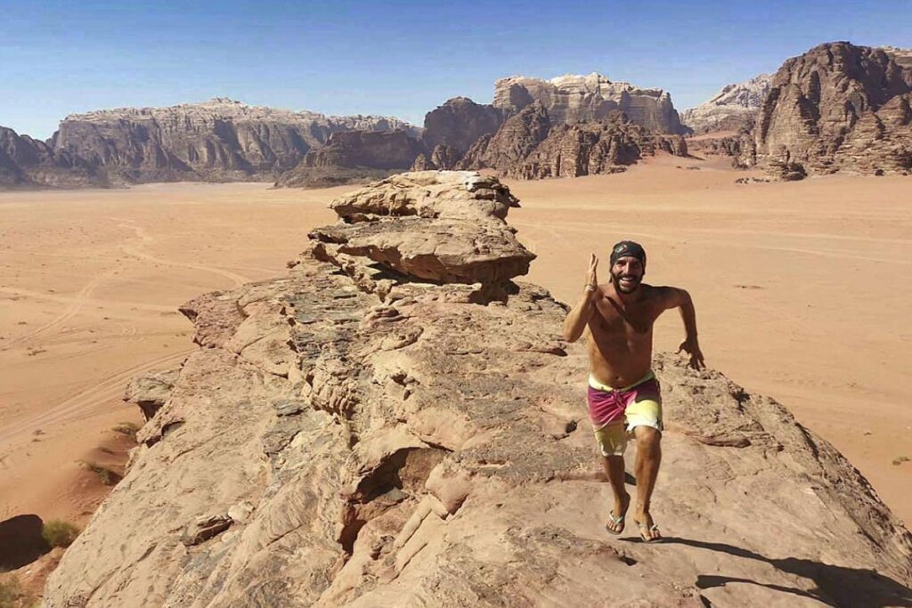 100 metres denivele positif (1)