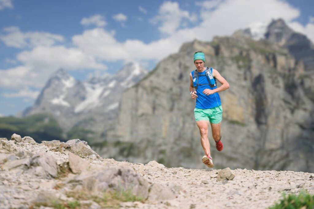 100 metres denivele positif (3)