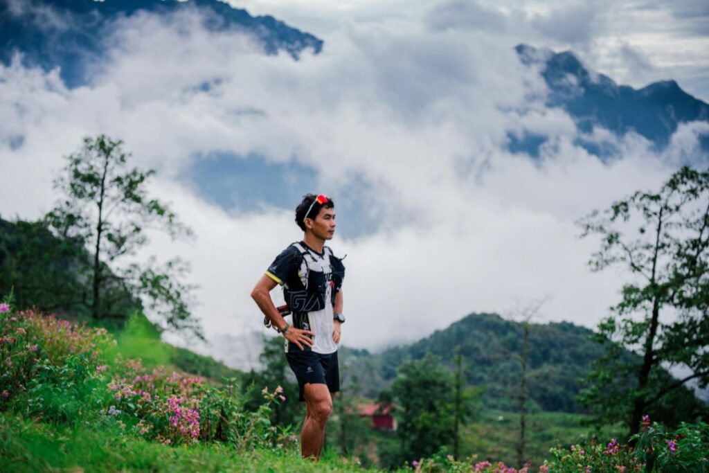 100 metres denivele positif (5)