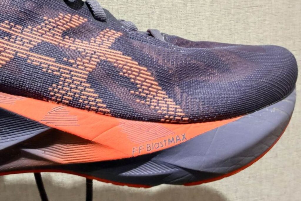 asics vs nike taille (1)