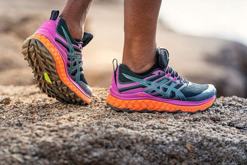 asics vs nike taille (2)