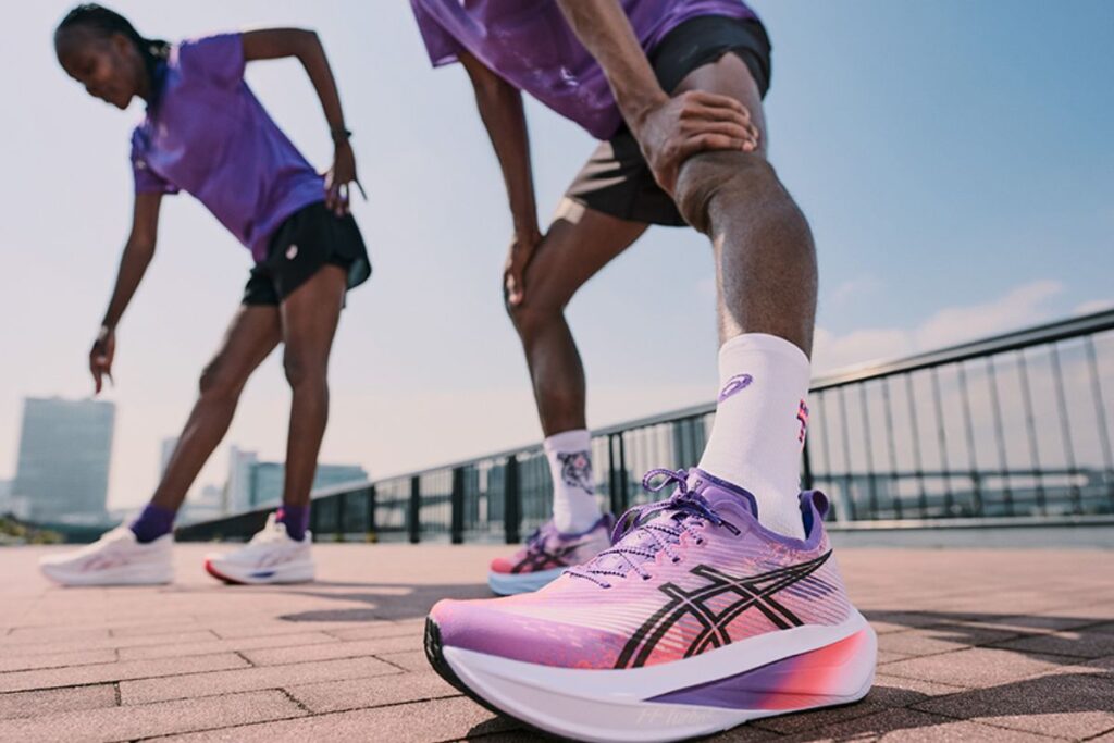 asics vs nike taille (3)