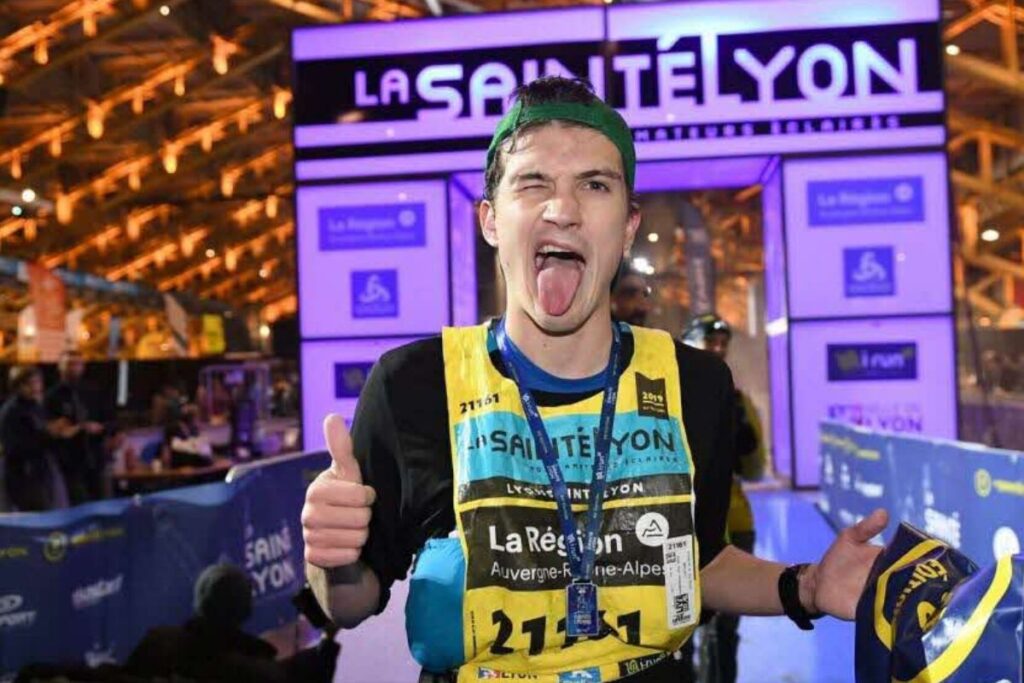 casquette verte sainte lyon (1)