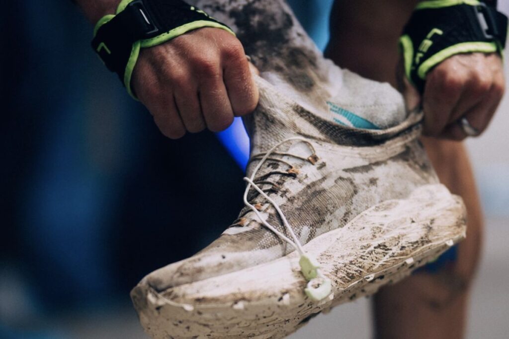 chaussure tom evans utmb (1)