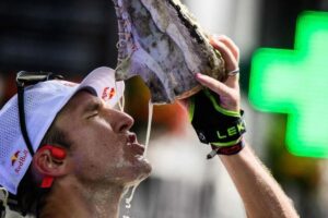 chaussure tom evans utmb (2)