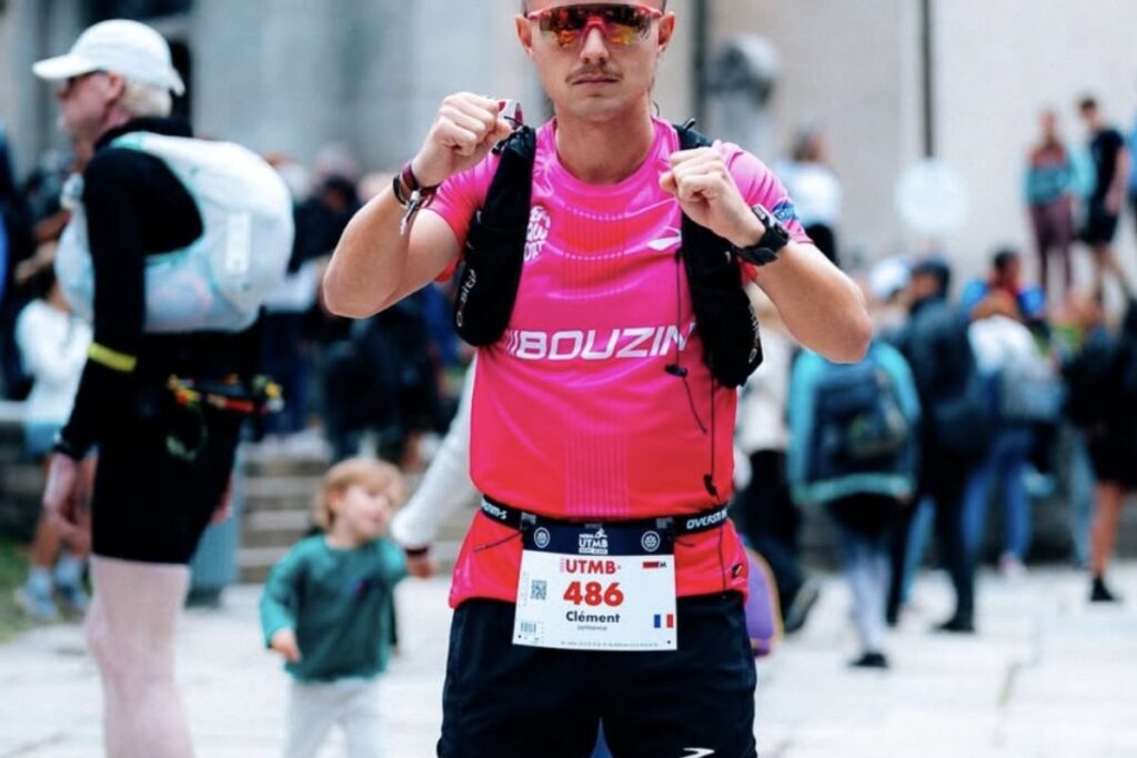 clem qui court utmb (4)