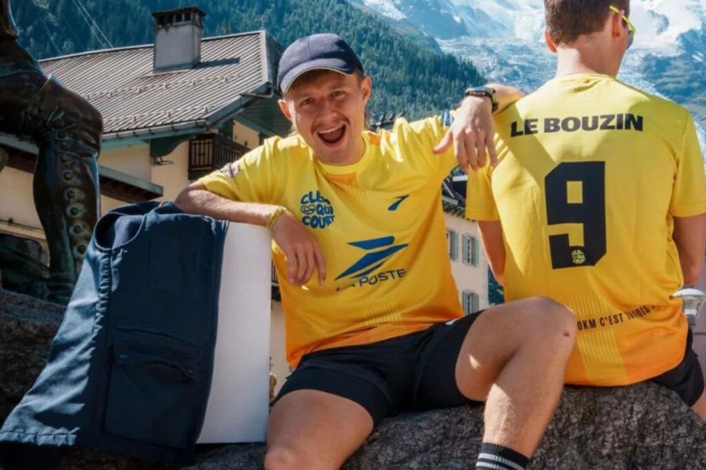 clem qui court utmb (5)
