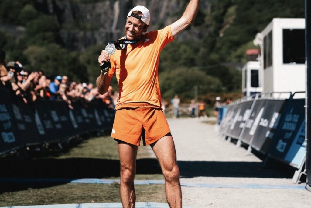 favoris marathon mont blanc (1)