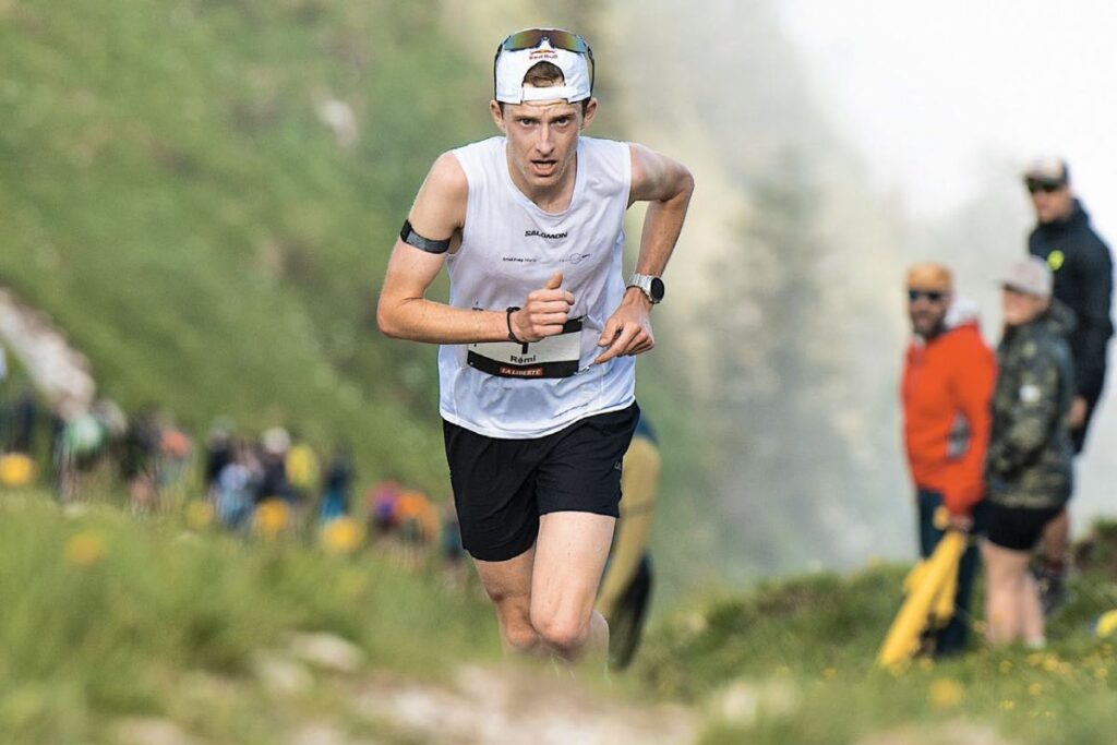 favoris marathon mont blanc (2)