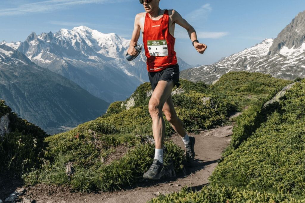 favoris marathon mont blanc (3)
