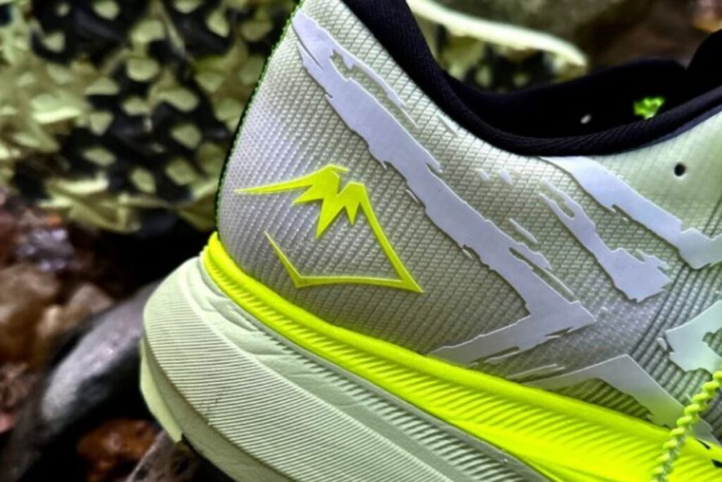 guide taille asics (1)
