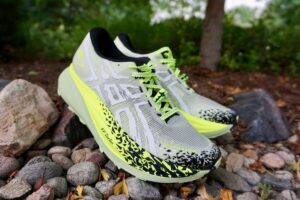 guide taille asics (2)