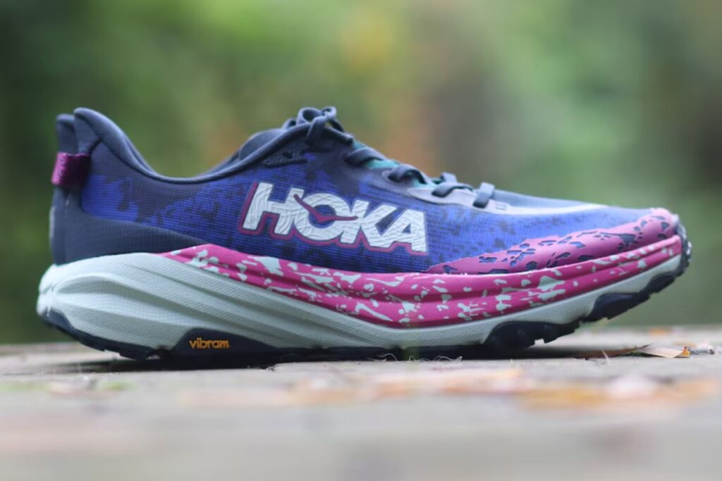 hoka vs nike taille (1)