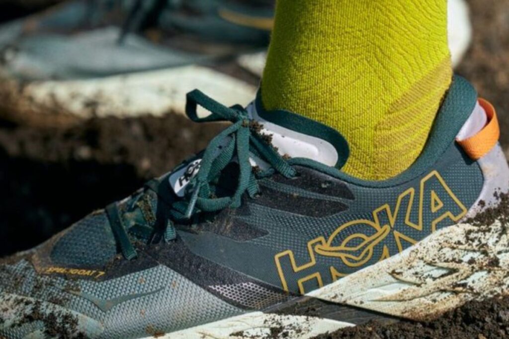 hoka vs nike taille (2)