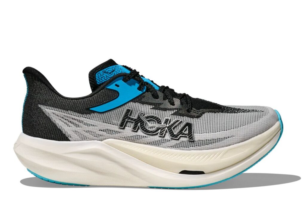 hoka vs nike taille (3)