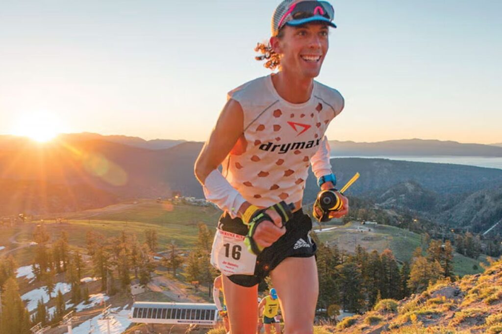 jim walmsley western states