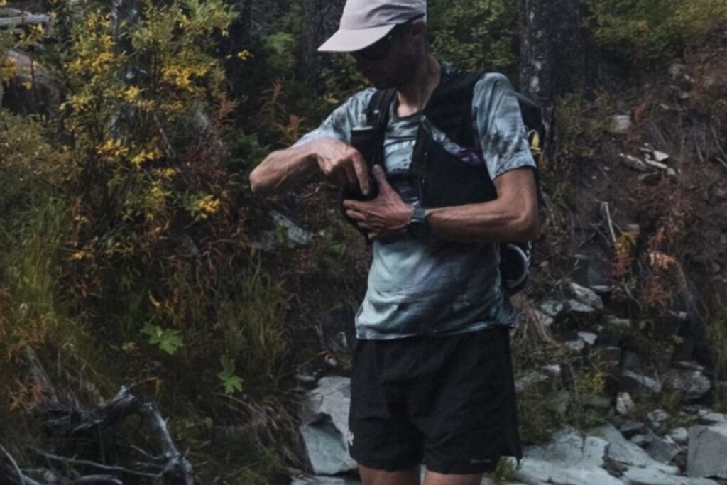 kilian jornet gr 10 (1)