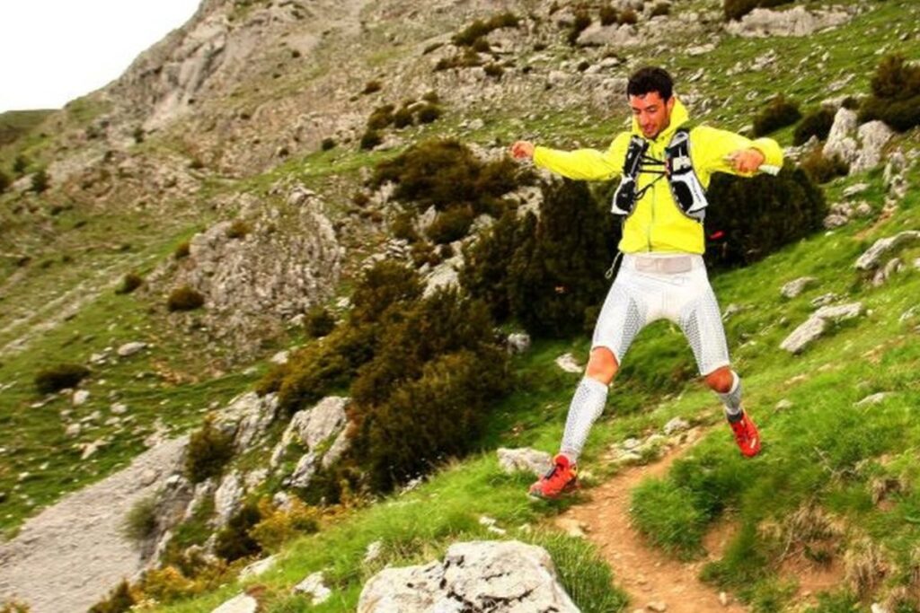 kilian jornet gr 10 (2)