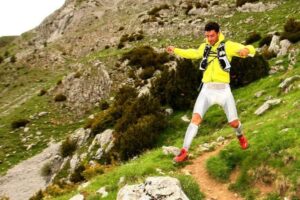 kilian jornet gr 10 (2)