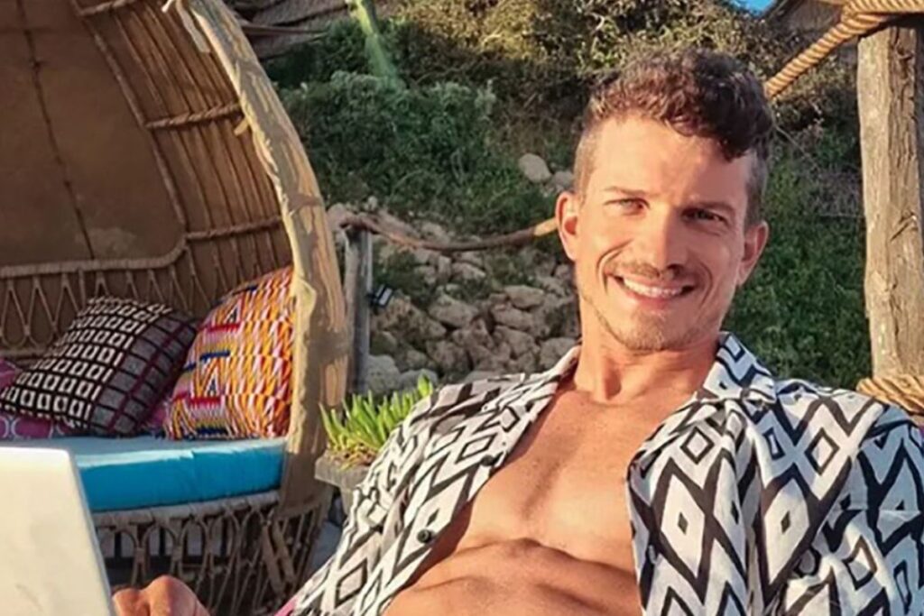 mathieu blanchard koh lanta (1)