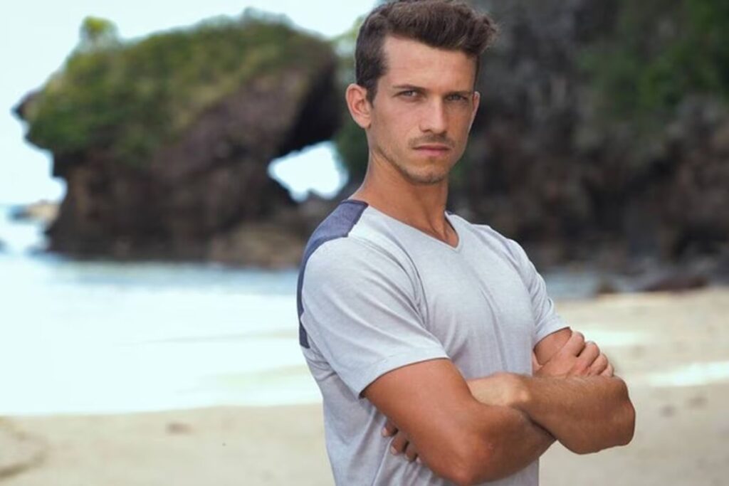 mathieu blanchard koh lanta (3)