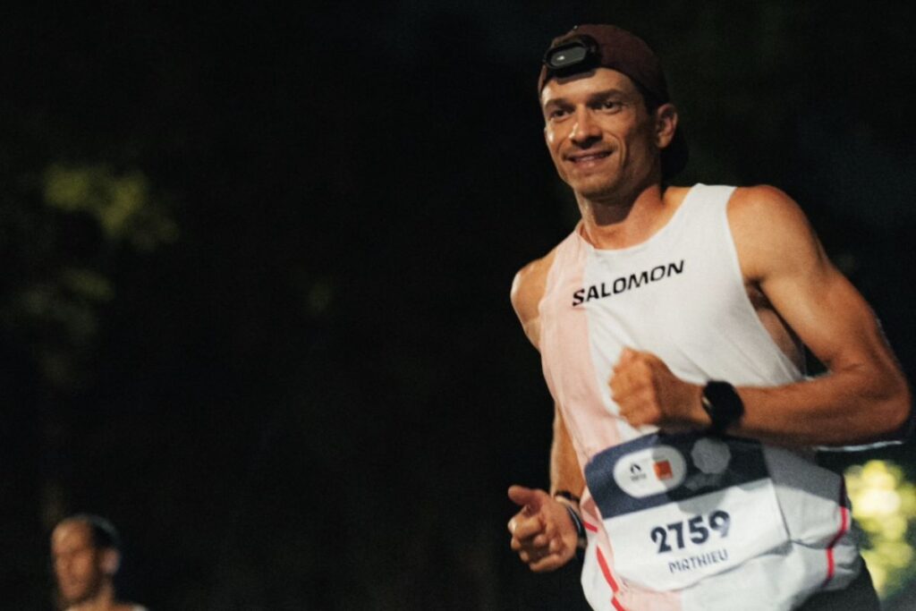 mathieu blanchard marathon (1)