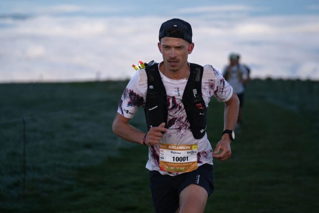 mathieu blanchard marathon (2)