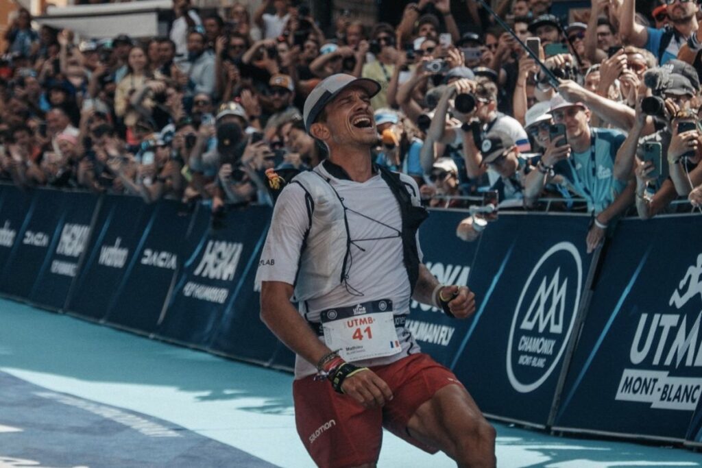 mathieu blanchard marathon (3)