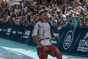 mathieu blanchard marathon (3)