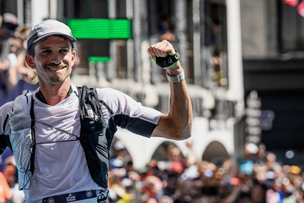 mathieu blanchard vo2 max (3)