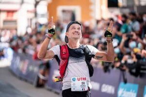 mathieu blanchard vo2 max (9)