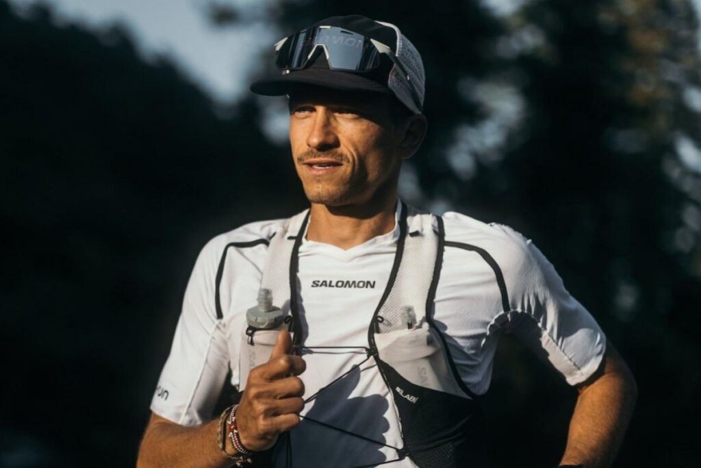mathieu blanchard western states (1)