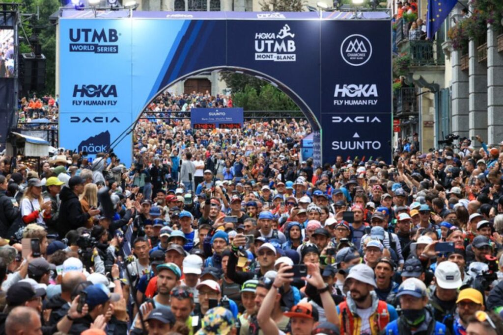 musique utmb (1)