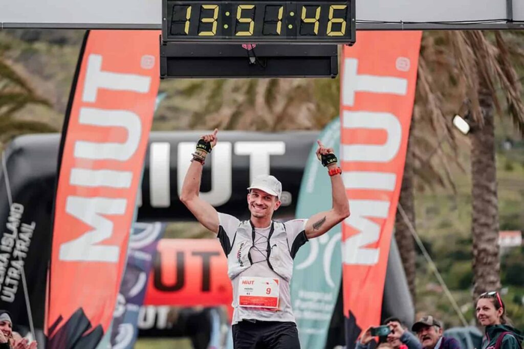 palmares mathieu blanchard (10)